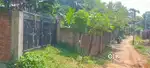 Land for sale- Maligaon, Sankardev Nagar