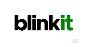 Wanted Warehouse Executive….