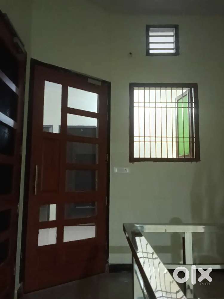 House for rent ,29 Session colony near Ramsarnam Ashram