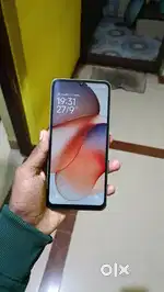 REDMI 13C  5G 8/256