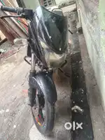 A1 condition mein Koi dikkat nahin Hai