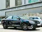 Volkswagen Jetta 2.0L TDI Highline AT, 2015, Diesel