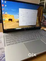 HP LAPTOP- 15 EG3018TU 15 13TH GEN/16GB RAM/1TB SSD 15.6FHD