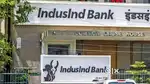 VACANCY OPENING FOR ( PRIVATE BANK  ) IN   LOCATION APPLY NOW