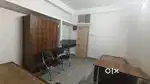 Independent Furnished Single Room Zoo Road