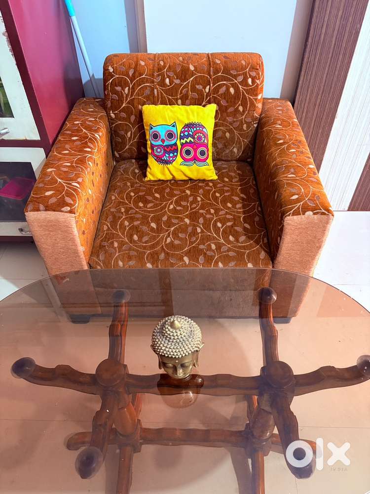 3+2 Seater Sofa Sale