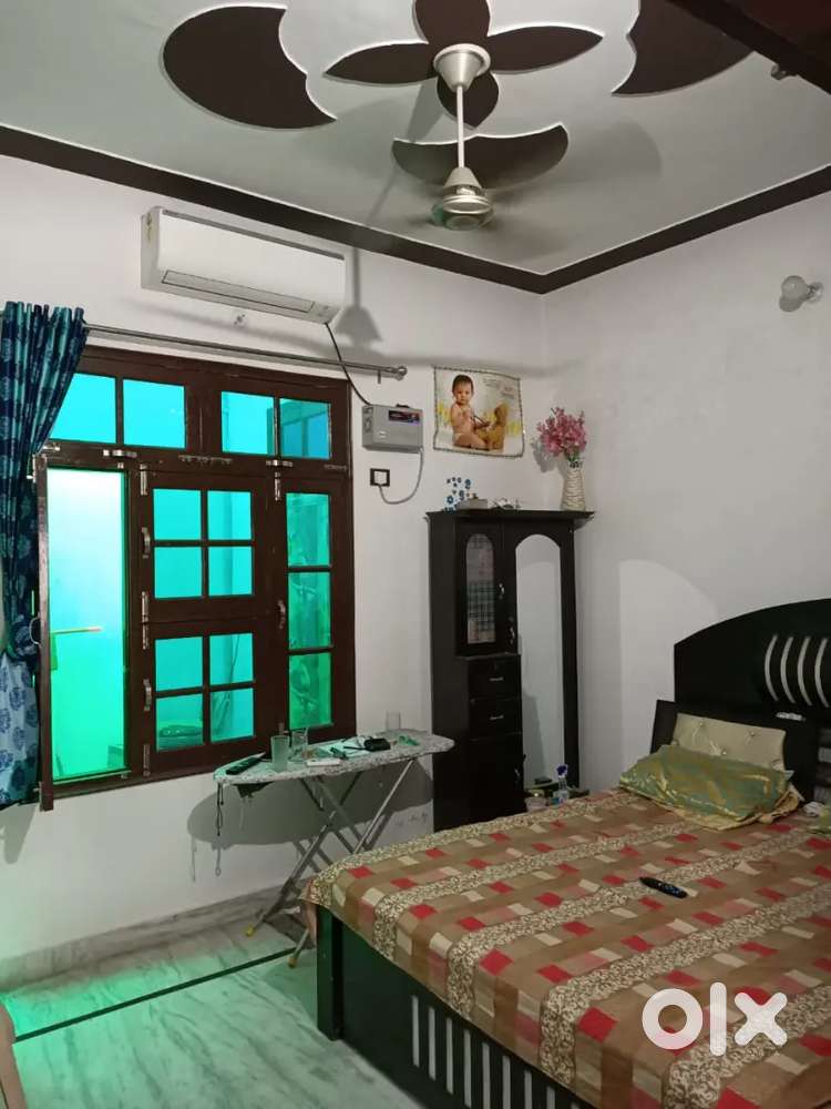 For rent sale purchase of house Villa school etc