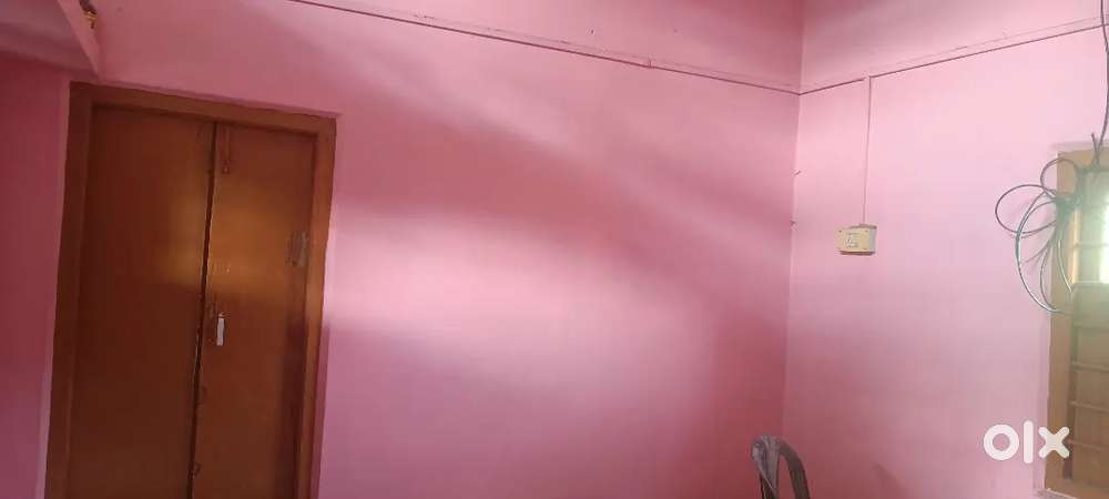 Rooms for rent (Forest school)