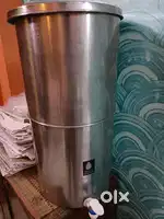Water Filter
