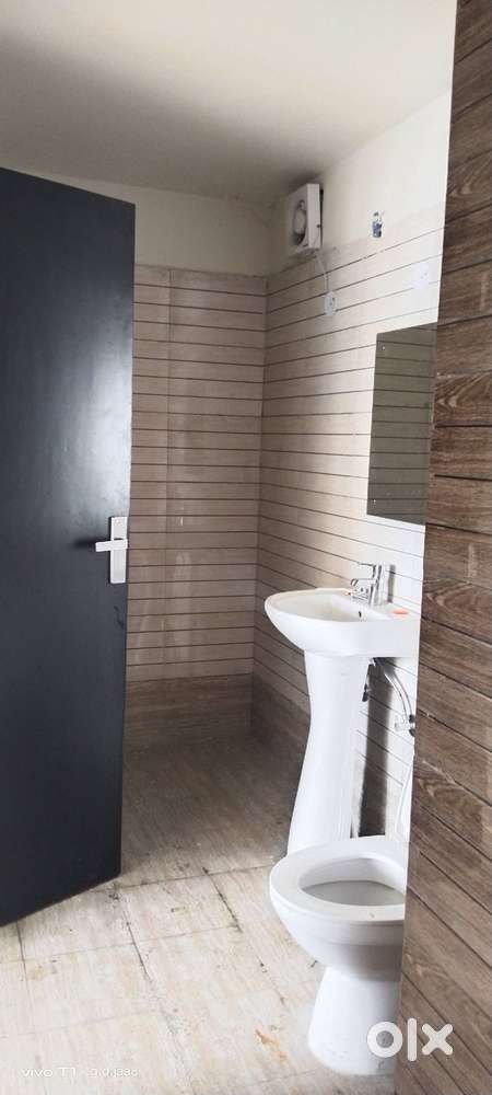2 BHK new flats