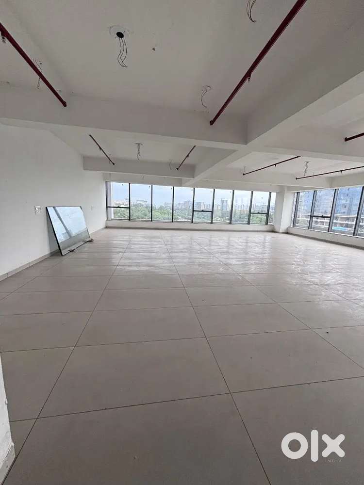 Office available for rent