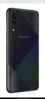 Samsung a50s ram rom 4/128
