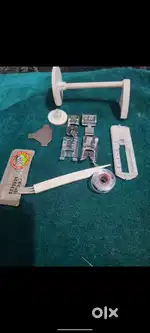 Usha janome 30 stich sew magic or athar scooty bhi sell karahu hu 80k