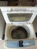Good condition Samsung Washing machine..