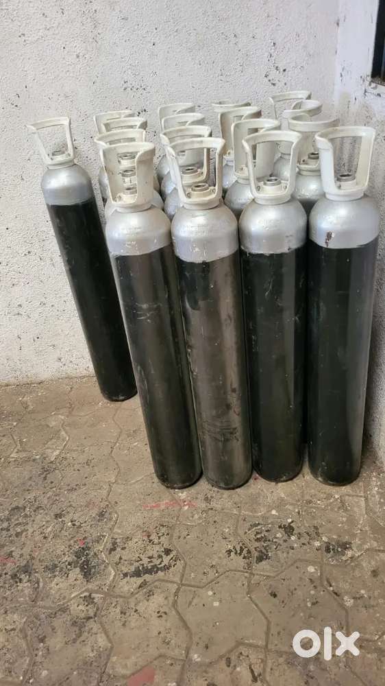 Wanted Tata ace Driver  + Load man