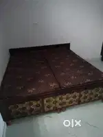 2 room set