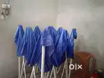 Umbrella good  condition