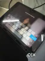I pad 8th gen