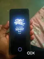 Realme 13 pro 5g 8+8 128