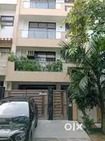 property for rent ( 2nd and 3rd Floor). NO BACHELORS ARE ALLOWED