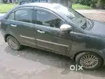 Tata Zest 2015 Diesel 163223 Km Driven