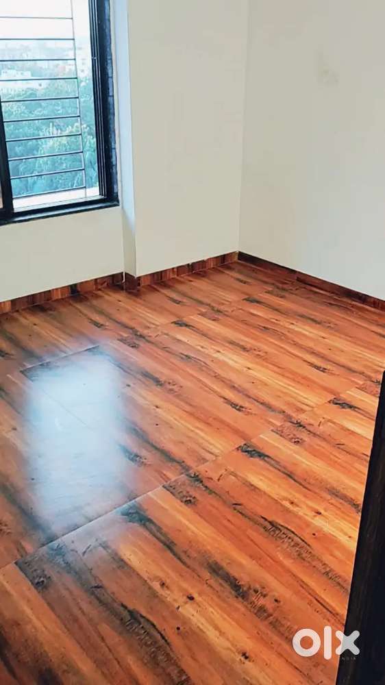 1BHK LOCATION DEEPALI NAGAR MUMMA NAKA