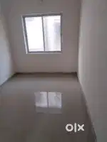 Band new property in tollygunge metro distance 10min