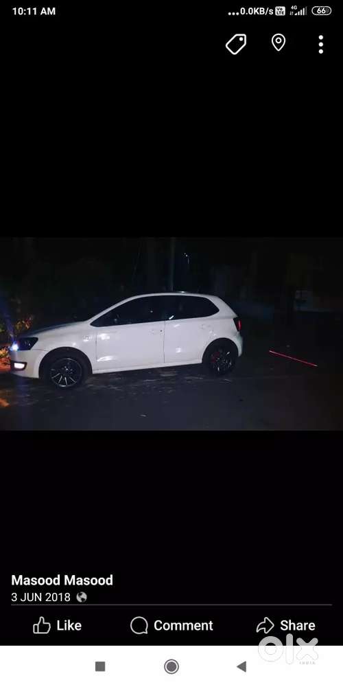 If you  need driver in tirur area location call me