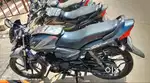 Honda Shine CBF 125 Mcc. Good condition