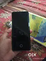 Poco x7 op