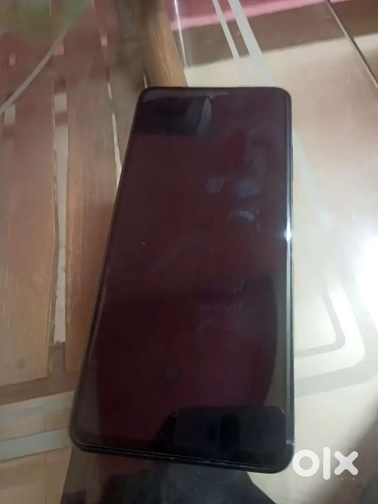 Realme C65 phone for sell lowest price