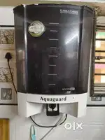 Aquaguard nxt