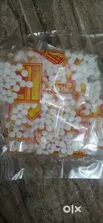 Dustbin covers,Phenols