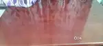 Normal table for sale in vijayawada