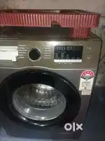 Samsung 70kg