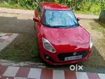 Good vehicle good condision