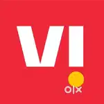 We are looking male/female candidate at Vi store