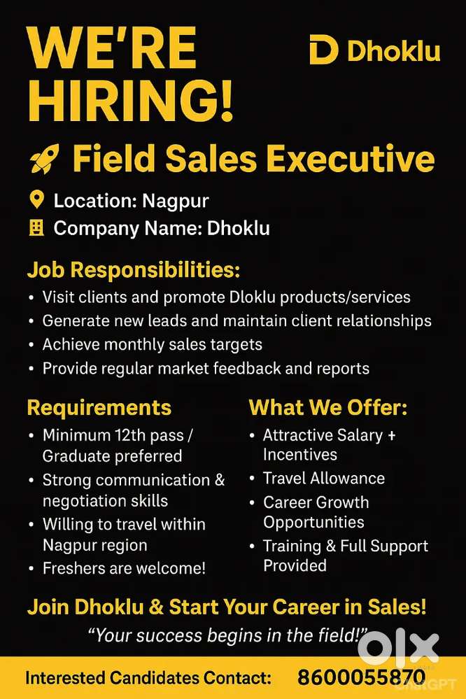 Registration of all business