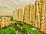 DLF 2 BHK UNUSED KAKKANAD KOCHI BEST COMMUNITY