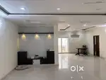 3 bhk semi Furnished office space for sale in Madhapur