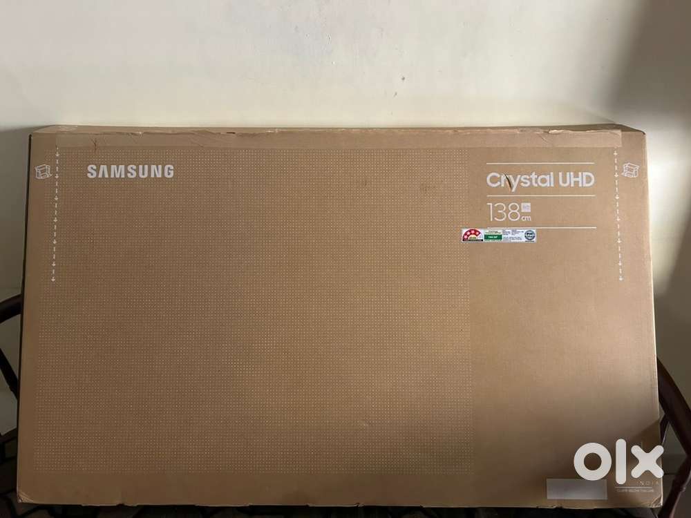 LED samsung