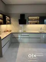 New Launch tower 2 &3 Bhk Aundh Ravet Brts Raod Ravet