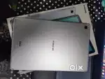 Samsung s5e tab super amoled display gaming tab