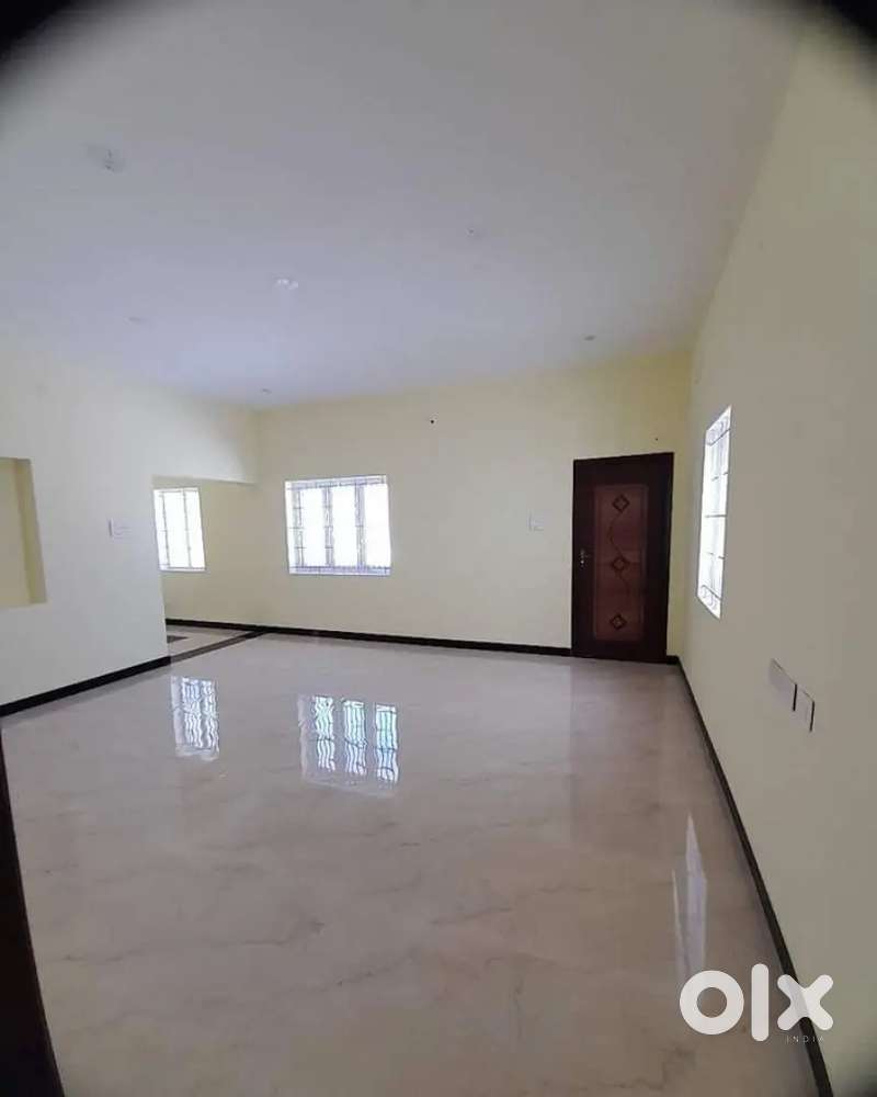 2bhk house for sale