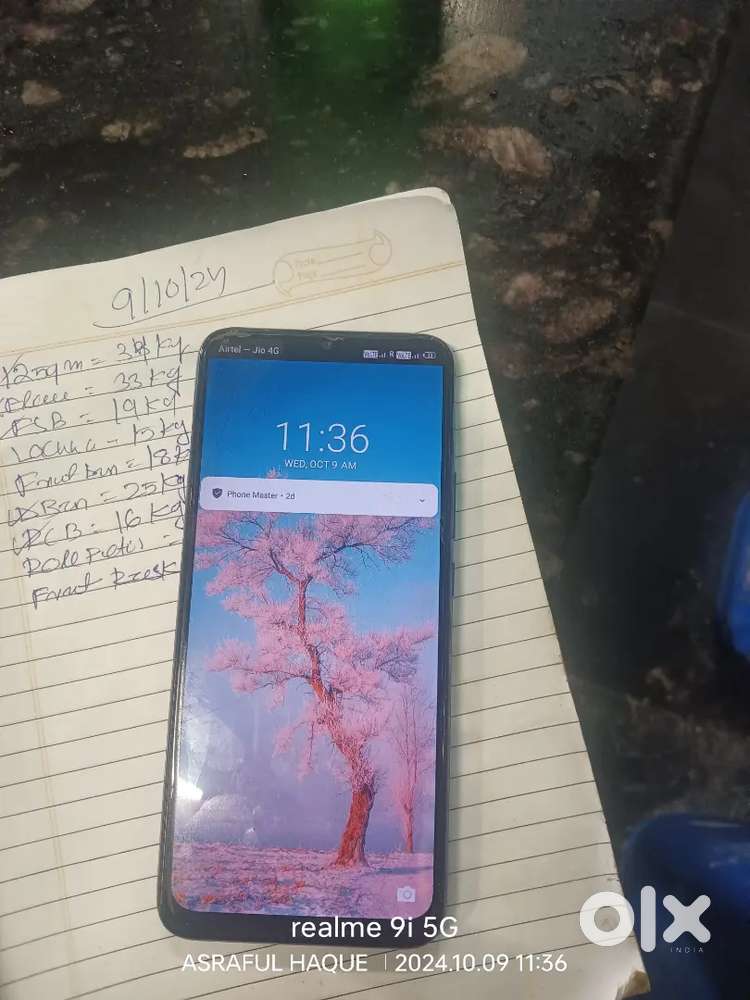 Smart 4 plus