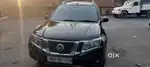 Nissan Terrano 2014 Diesel Good Condition
.
.
.
.
.
.
.d
.