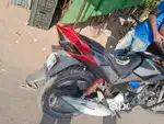 चालू कंडीशन अतुल जैम