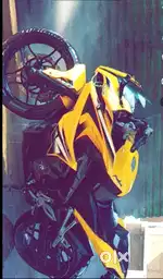 I want to sell my pulsar Rs 200