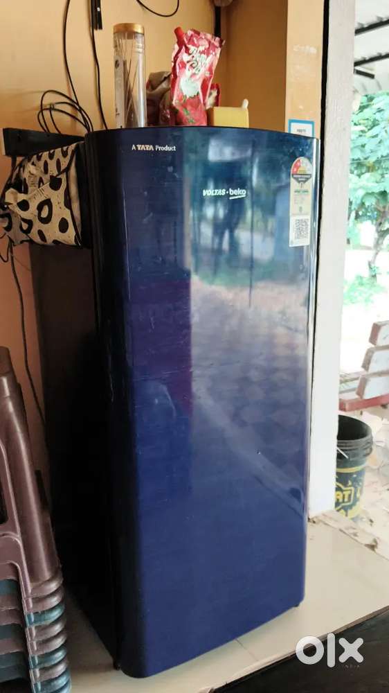 Voltas beko 183 litres