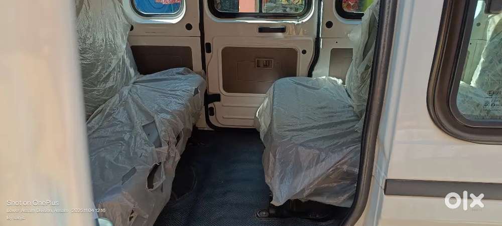 verry good condition